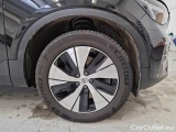  Volvo  XC 40 VOLVO XC40 / 2021 / 5P / SUV T5 RECHARGE PLUG-IN AUTO CORE #17