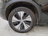 Volvo  XC 40 VOLVO XC40 / 2021 / 5P / SUV T5 RECHARGE PLUG-IN AUTO CORE #18