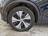  Volvo  XC 40 VOLVO XC40 / 2021 / 5P / SUV T5 RECHARGE PLUG-IN AUTO CORE #20