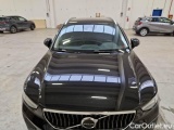 Volvo  XC 40 VOLVO XC40 / 2021 / 5P / SUV T5 RECHARGE PLUG-IN AUTO CORE #25