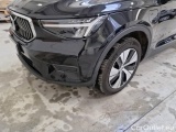  Volvo  XC 40 VOLVO XC40 / 2021 / 5P / SUV T5 RECHARGE PLUG-IN AUTO CORE #39