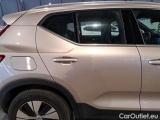  Volvo  XC 40 VOLVO XC40 / 2021 / 5P / SUV T4 RECHARGE PLUG-IN AUTO CORE #54