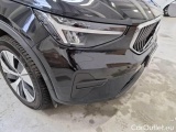  Volvo  XC 40 VOLVO XC40 / 2021 / 5P / SUV T5 RECHARGE PLUG-IN AUTO CORE #41