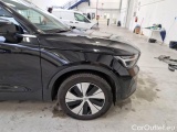  Volvo  XC 40 VOLVO XC40 / 2021 / 5P / SUV T5 RECHARGE PLUG-IN AUTO CORE #43