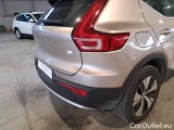  Volvo  XC 40 VOLVO XC40 / 2021 / 5P / SUV T4 RECHARGE PLUG-IN AUTO CORE #59