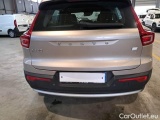 Volvo  XC 40 VOLVO XC40 / 2021 / 5P / SUV T4 RECHARGE PLUG-IN AUTO CORE #61