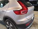  Volvo  XC 40 VOLVO XC40 / 2021 / 5P / SUV T4 RECHARGE PLUG-IN AUTO CORE #65