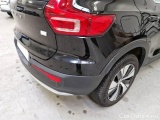 Volvo  XC 40 VOLVO XC40 / 2021 / 5P / SUV T5 RECHARGE PLUG-IN AUTO CORE #54