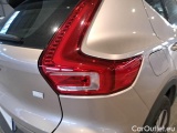  Volvo  XC 40 VOLVO XC40 / 2021 / 5P / SUV T4 RECHARGE PLUG-IN AUTO CORE #69