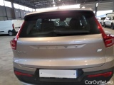 Volvo  XC 40 VOLVO XC40 / 2021 / 5P / SUV T4 RECHARGE PLUG-IN AUTO CORE #71