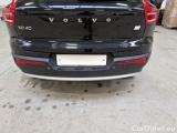  Volvo  XC 40 VOLVO XC40 / 2021 / 5P / SUV T5 RECHARGE PLUG-IN AUTO CORE #57
