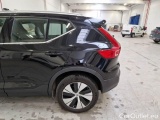  Volvo  XC 40 VOLVO XC40 / 2021 / 5P / SUV T5 RECHARGE PLUG-IN AUTO CORE #59