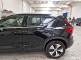  Volvo  XC 40 VOLVO XC40 / 2021 / 5P / SUV T5 RECHARGE PLUG-IN AUTO CORE #63