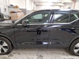  Volvo  XC 40 VOLVO XC40 / 2021 / 5P / SUV T5 RECHARGE PLUG-IN AUTO CORE #67