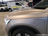  Volvo  XC 40 VOLVO XC40 / 2021 / 5P / SUV T4 RECHARGE PLUG-IN AUTO CORE #85
