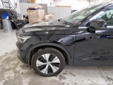  Volvo  XC 40 VOLVO XC40 / 2021 / 5P / SUV T5 RECHARGE PLUG-IN AUTO CORE #75