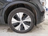  Volvo  XC 40 VOLVO XC40 / 2021 / 5P / SUV T5 RECHARGE PLUG-IN AUTO CORE #79