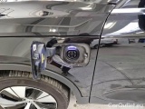  Volvo  XC 40 VOLVO XC40 / 2021 / 5P / SUV T5 RECHARGE PLUG-IN AUTO CORE #81