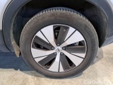  Volvo  XC 40 VOLVO XC40 / 2021 / 5P / SUV T4 RECHARGE PLUG-IN AUTO CORE #97