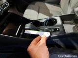  Volvo  XC 40 VOLVO XC40 / 2021 / 5P / SUV T4 RECHARGE PLUG-IN AUTO CORE #105