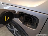  Volvo  XC 40 VOLVO XC40 / 2021 / 5P / SUV T4 RECHARGE PLUG-IN AUTO CORE #139