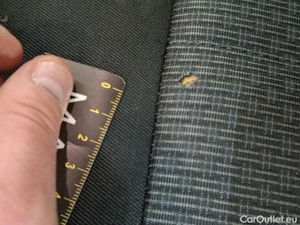  Bmw  Serie 1 BMW Série 1 2019 5P Berline 15 116D Business Design #14