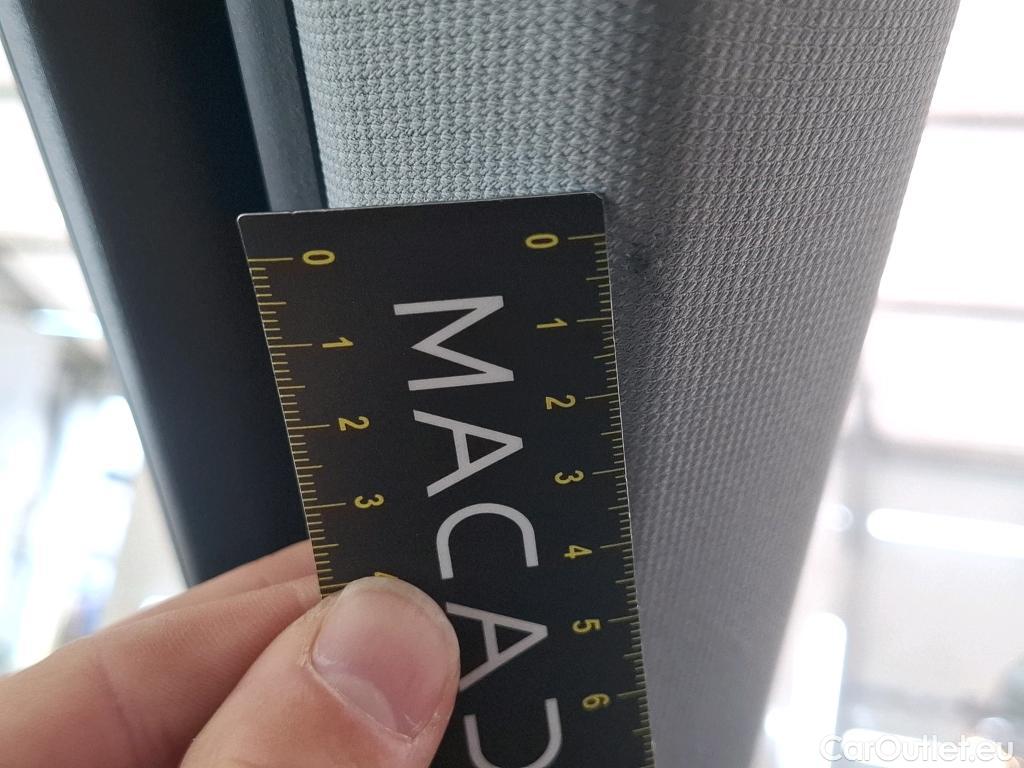  Audi  A4 AUDI  Avant / 2019 / 5P / Break 35 TFSI 150 S tronic Business line #19