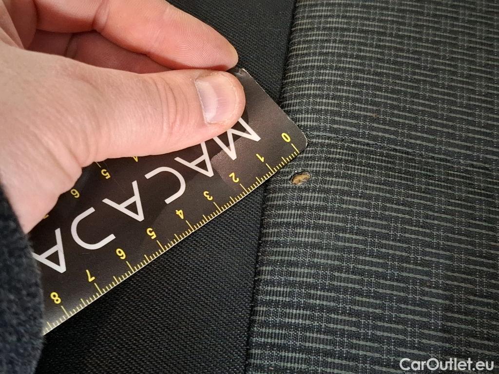  Bmw  Serie 1 BMW Série 1 2019 5P Berline 15 116D Business Design #10