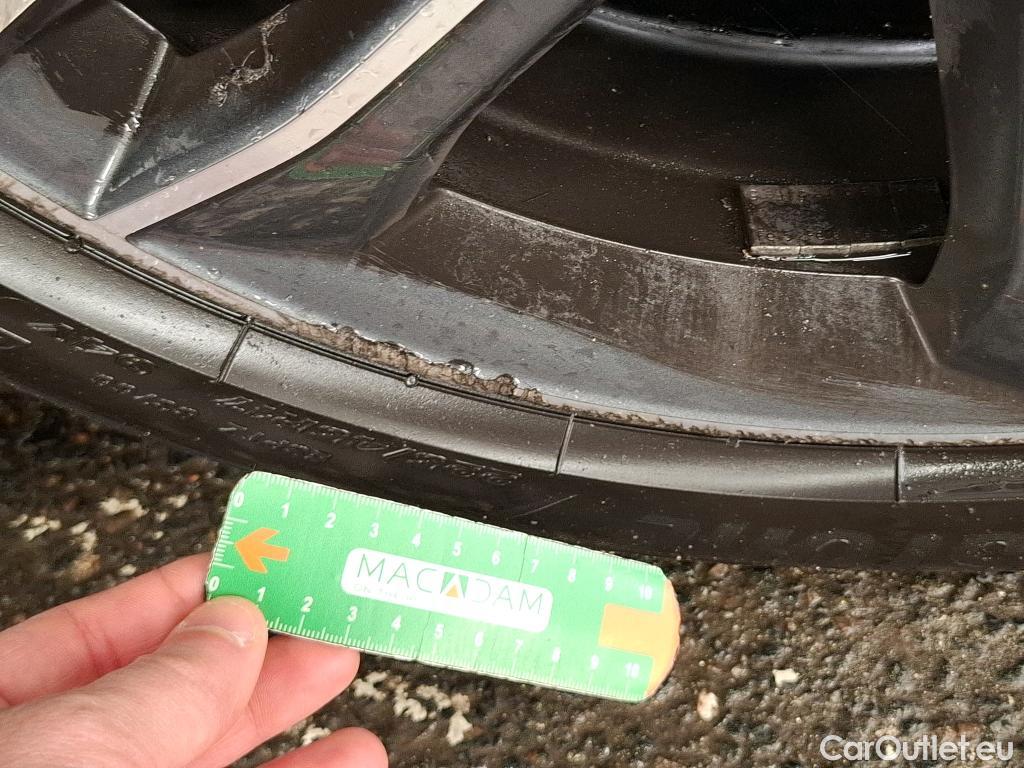  Bmw  Serie 1 Série 1 Berline 118 i Edition Sport 1.5 135CV BVA7 E6d #45