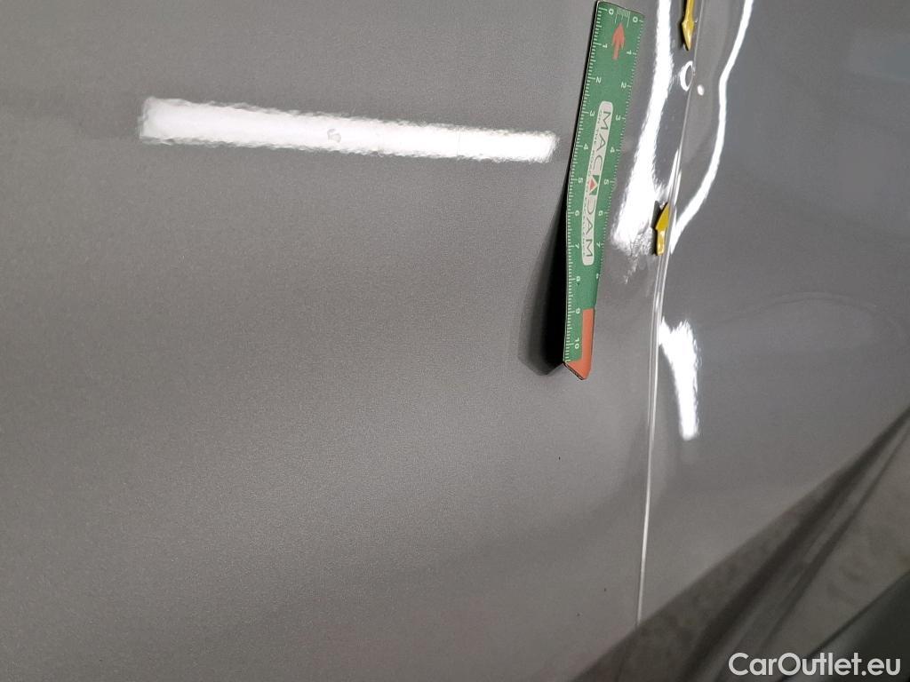  Bmw  X1 BMW  / 2022 / 5P / SUV sDrive18i Business Design DKG7 #4