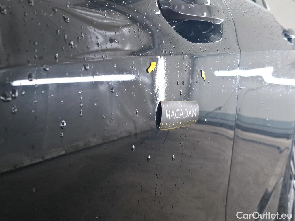  Bmw  Serie 1 BMW Série 1 2019 5P Berline 15 116D Business Design #21