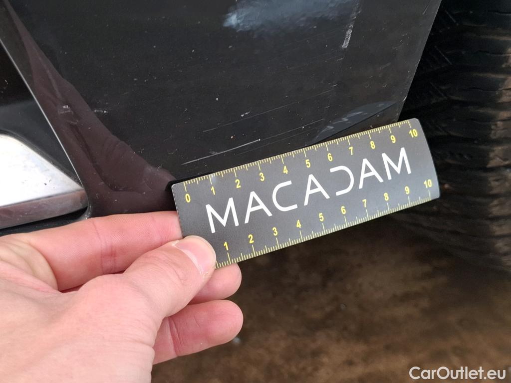  Audi  A4 AUDI  Avant / 2019 / 5P / Break 35 TFSI 150 S tronic Business line #15