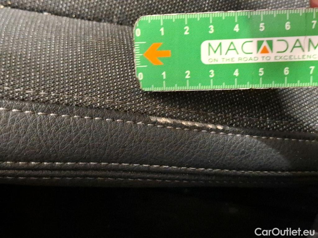  Bmw  Serie 1 Série 1 Berline 118 i Edition Sport 1.5 135CV BVA7 E6d #5