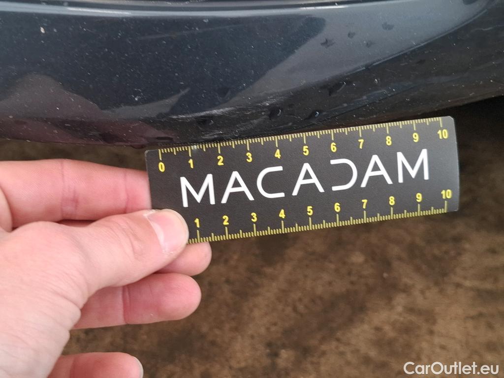  Audi  A4 AUDI  Avant / 2019 / 5P / Break 35 TFSI 150 S tronic Business line #14