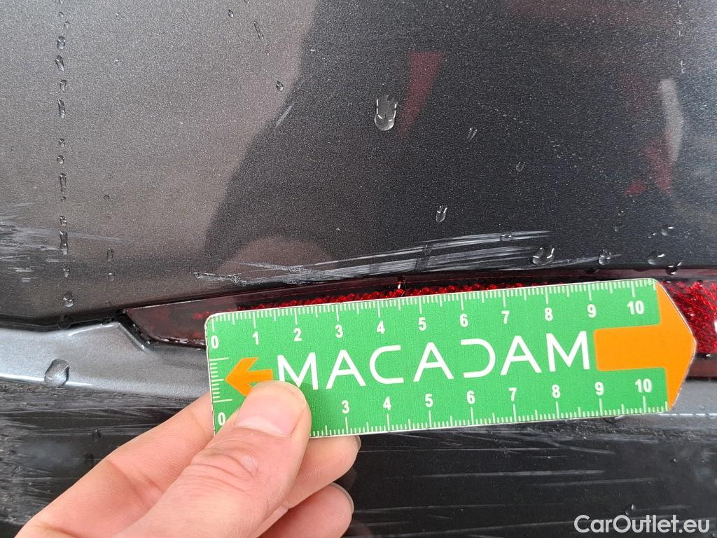  Audi  Q3 AUDI  / 2018 / 5P / SUV 45 TFSI E 245 S TRONIC S LINE #2