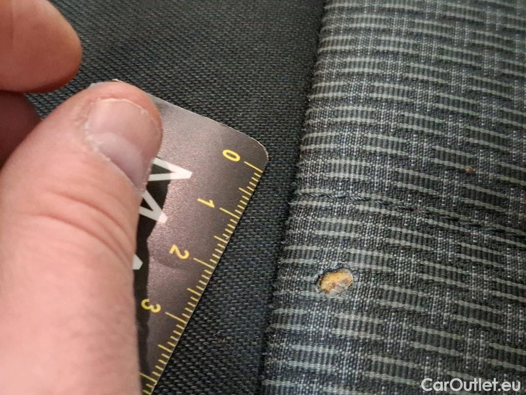  Bmw  Serie 1 BMW Série 1 2019 5P Berline 15 116D Business Design #13