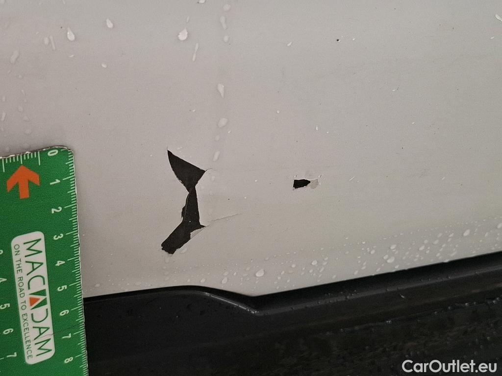  Bmw  Serie 1 Série 1 Berline 118 i Edition Sport 1.5 135CV BVA7 E6d #24