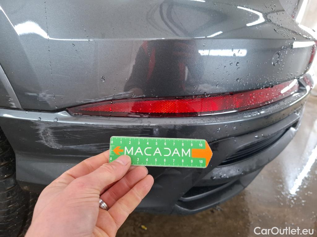  Audi  Q3 AUDI  / 2018 / 5P / SUV 45 TFSI E 245 S TRONIC S LINE #16