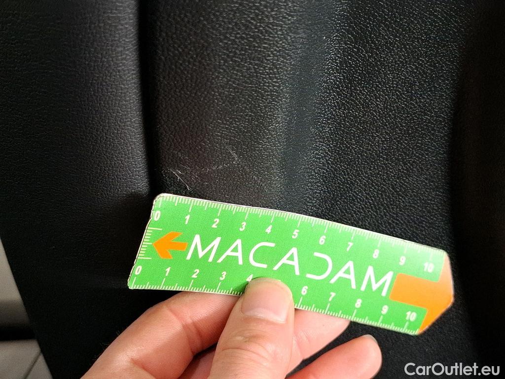  Audi  Q3 AUDI  / 2018 / 5P / SUV 45 TFSI E 245 S TRONIC S LINE #7