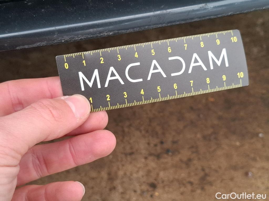  Audi  A4 AUDI  Avant / 2019 / 5P / Break 35 TFSI 150 S tronic Business line #12