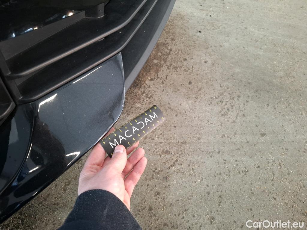  Bmw  Serie 1 BMW Série 1 2019 5P Berline 15 116D Business Design #28