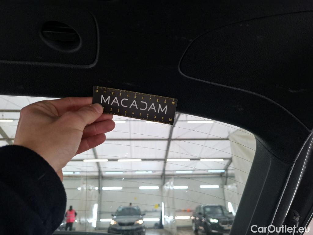  Audi  A4 AUDI  Avant / 2019 / 5P / Break 35 TFSI 150 S tronic Business line #43