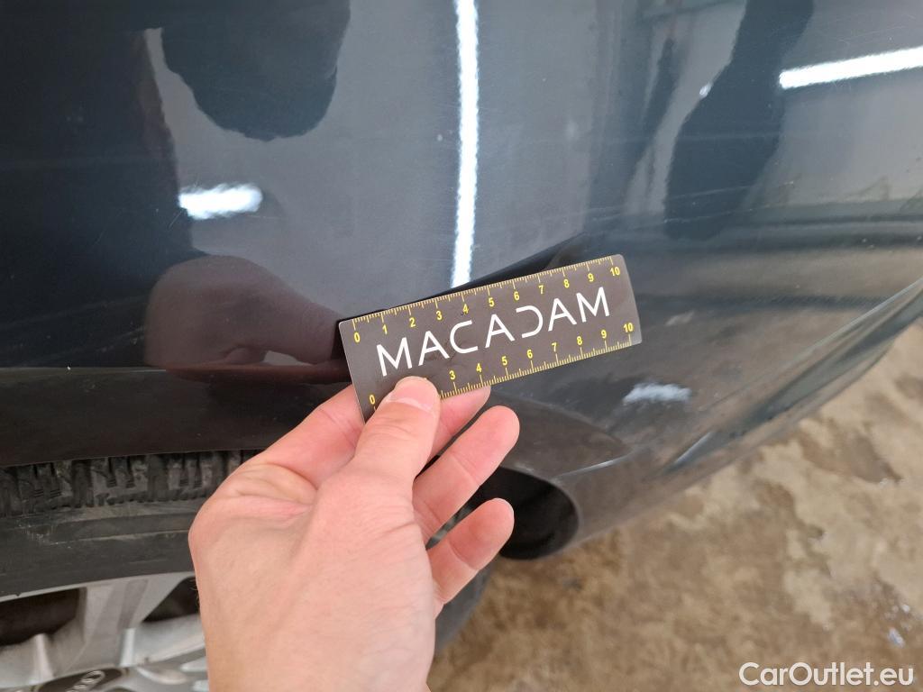  Audi  A4 AUDI  Avant / 2019 / 5P / Break 35 TFSI 150 S tronic Business line #33