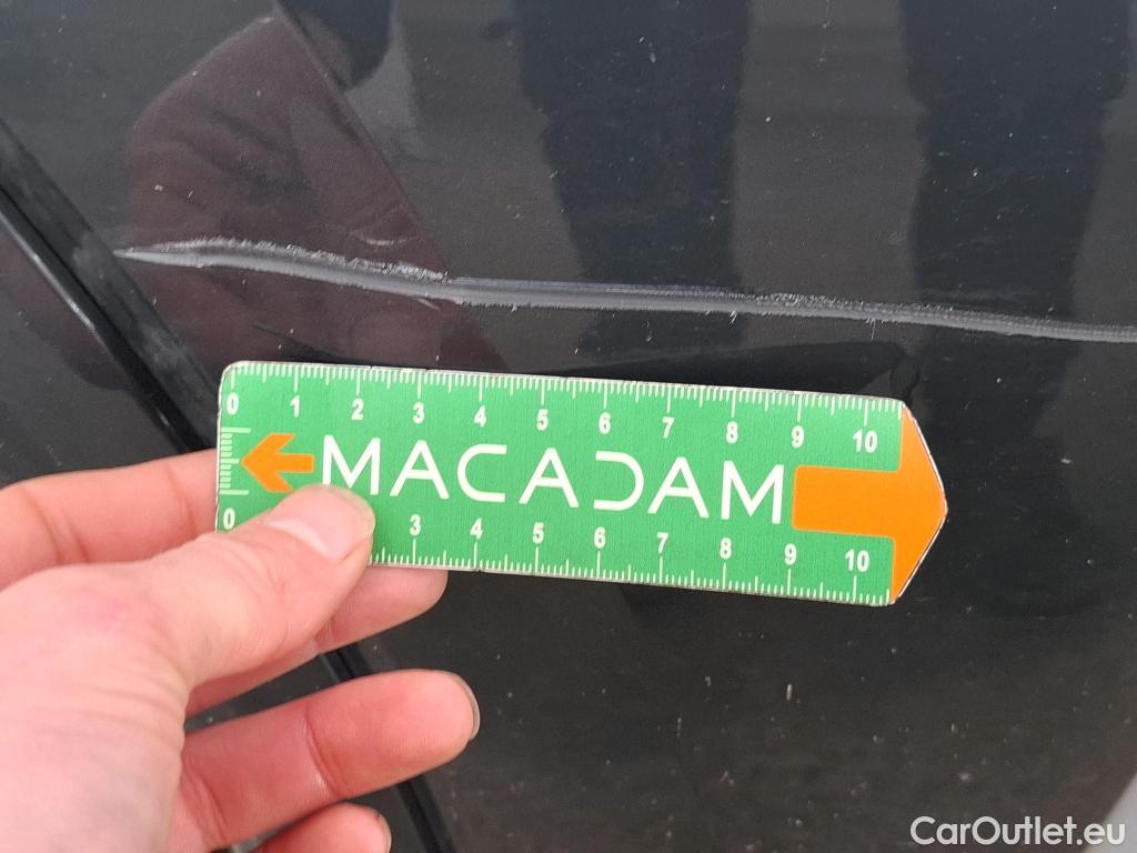  Audi  Q2  35 TFSI Business Line 1.5 TFSI 150CV BVA7 E6d #2