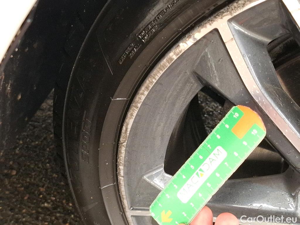  Bmw  Serie 1 Série 1 Berline 118 i Edition Sport 1.5 135CV BVA7 E6d #46