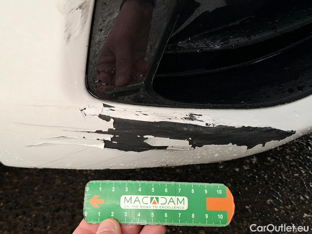  Bmw  Serie 1 Série 1 Berline 118 i Edition Sport 1.5 135CV BVA7 E6d #14