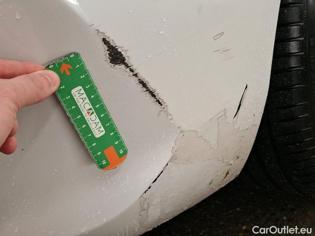  Bmw  Serie 1 Série 1 Berline 118 i Edition Sport 1.5 135CV BVA7 E6d #23