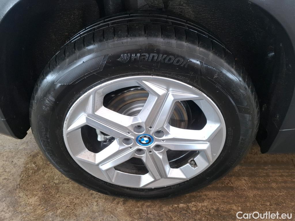  Bmw  X1 BMW  / 2022 / 5P / SUV xDrive25e Business Design DKG7 #1