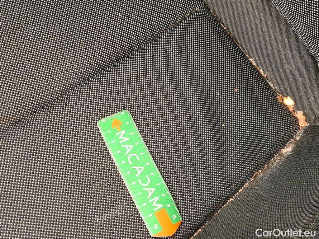  Audi  Q2  35 TFSI Business Line 1.5 TFSI 150CV BVA7 E6d #11