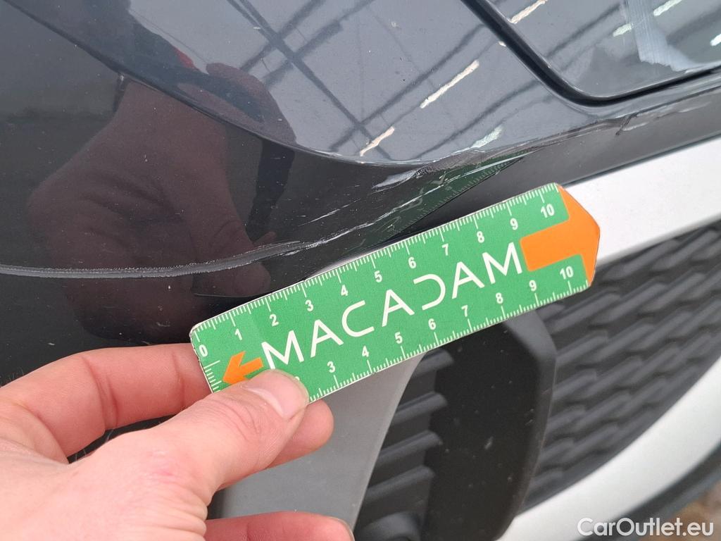  Audi  Q2  35 TFSI Business Line 1.5 TFSI 150CV BVA7 E6d #3